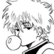 Cale