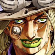 Gyro