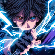 |✩|InSaNeoff|✩| Steam avatar