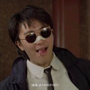 【五年老兵】我的小阿gi