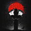 ❟❛❟Uchiha㊙Skrrr.papaa