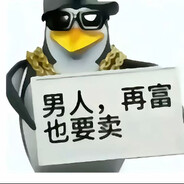 圆周率电晕祖冲之