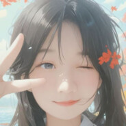 小小轻舟请带我拂过万