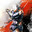 DeadCell_XIII avatar