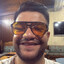 OASL_HeadShotMachine%100wrist