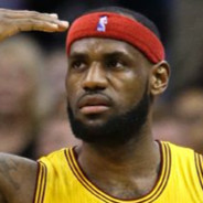 BronsonCoronadoGaming