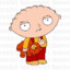 Stewie