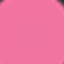 p1nk.
