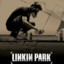 Linkin Park`