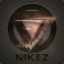 Status Nikez