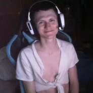 Capabilitys wants my wewe