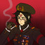 ＺＺＬＹＵＫＡ