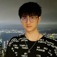 四川楠桐，全国可飞