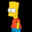 Bart