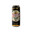 Arboga 10,2%