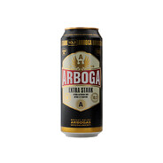 Arboga 10,2%