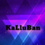 KaLluBan