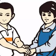 韩梅梅的绯闻男友