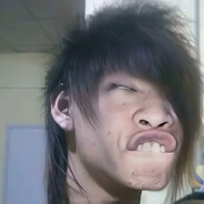 安徽河南U熊们的梦