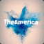 TheAmerica