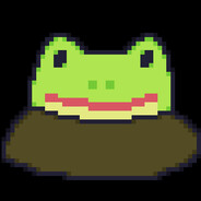 Ω❖ Veteran Commander Swiggles