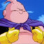 Buu