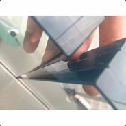 你们不要过来啊