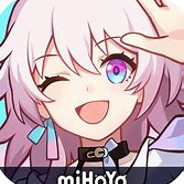 崩坏·星穹铁道