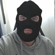 Blastaaaa