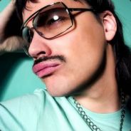 Pierrôt - steam id 76561197964361076
