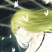 enkidu