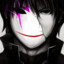 __anartay_017__