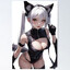 (っ◔◡◔)っ ♥ Meow ♥