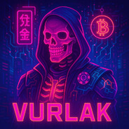 Vurlak