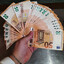 seller