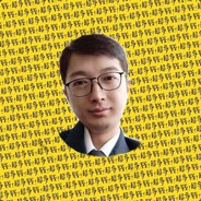 棋变偶不变 符号看象限