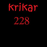 krikar228
