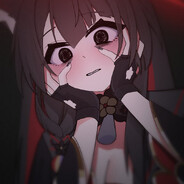 dev1メメント-モリ