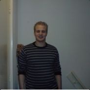 OLD ACC - steam id 76561197968087502