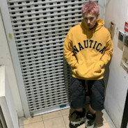 UmbertoEliminateKing