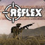 Reflex!