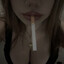 Can You Love Me???