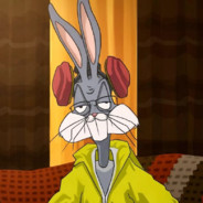 ℕ𝕠𝕚𝕤𝕪 𝔹𝕠𝕪