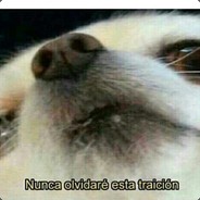 Nahuelismos