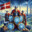Sørensen
