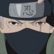 Kãkãshï - steam id 76561197966023920