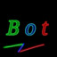 bot_321