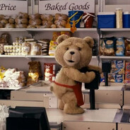 Nounours91