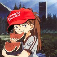 エレン・イェーガー