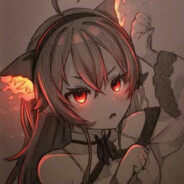 iamjayrise - steam id 76561199145278494
